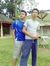 Lemz Yo...