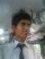 Chinmay...