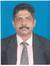 Hari Kumar