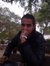 Ahmad Q...