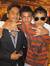 Pratik ...