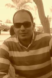 Mohamed Mostafa