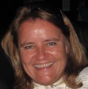 Susanna Söderström