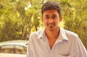 Ariv Anandham