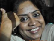 Shehla Rahman