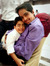 Avinesh