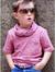 Abdul G...