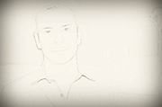 Samuel Nashed