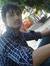 Shivam ...