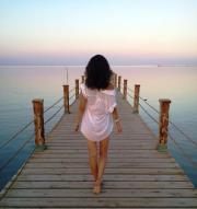 Мария Королева