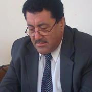 نضال نعيسة