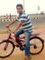 Rohith ...