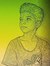 Gourav ...