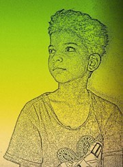 Gourav Kashyap