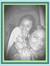 Pavithra J