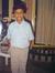 Rakesh ...