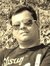 Abhijit...