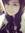 Yujin S...