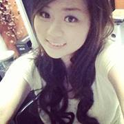 Yujin Sandy