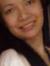 Mheliz Samson