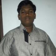 Shiva Reddy
