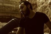 Mohamed Hekal