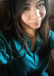 ปนัดดา ทองพันธ์