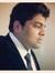 Ankur S...