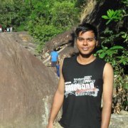 Gaurav Vaibhav