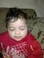 Ghada Aser