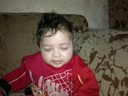 Ghada Aser