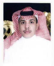 سلطان الفريدي