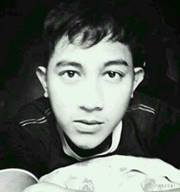 Jake Gepanaga