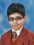 Shivam ...