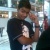 Neelesh Varma