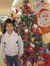 Om Prakash