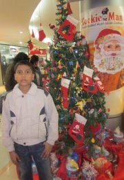 Om Prakash