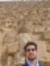 Jon Linds