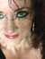 Lisa Hayes