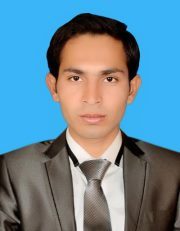 Faisal Khan