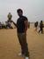 Sooraj ...
