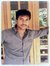 As Mahesh