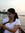 Dipti C...
