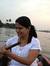 Dipti C...
