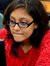 Priyanjana Roy