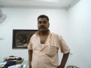Manoj Jain