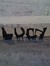 Lucy Gu...