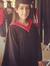 Mehreen...