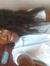 Lenee P...
