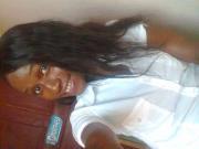 Lenee Precious